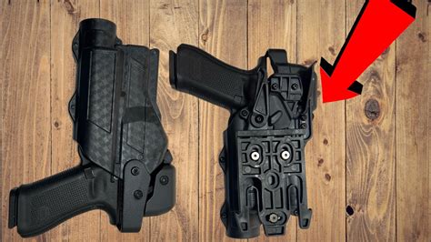 aliengear|www.safariland holsters.com.